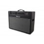 BLACKSTAR HT Stage 60 212 MkIII