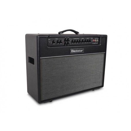 BLACKSTAR HT Stage 60 212 MkIII