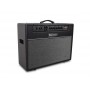 BLACKSTAR HT Stage 60 212 MkIII