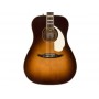 FENDER King Vintage OV Aged Mojave
