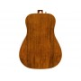 FENDER King Vintage OV Aged Mojave