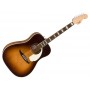FENDER King Vintage OV Aged Mojave