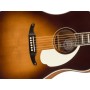FENDER King Vintage OV Aged Mojave