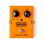 MXR Phase 100 - M107