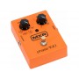 MXR Phase 100 - M107