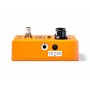 MXR Phase 100 - M107