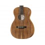 MARTIN 0X1-01 Koa