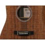 MARTIN DX-01 Koa