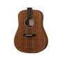 MARTIN DX-01 Koa