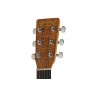 MARTIN DX-01 Koa