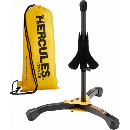 HERCULES DS510BB
