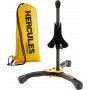 HERCULES DS510BB