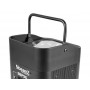 BEAMZ BBP96 PAR LED Battery IRC