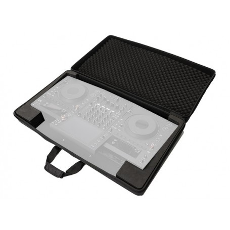 MAGMA CTRL Case Opus Quad