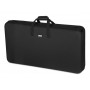 UDG Creator Pioneer Opus-Quad Hardcase Black (U8323BL)