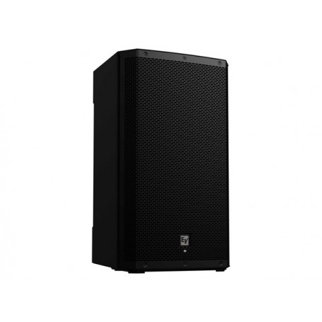 ELECTRO VOICE ZLX-15P G2