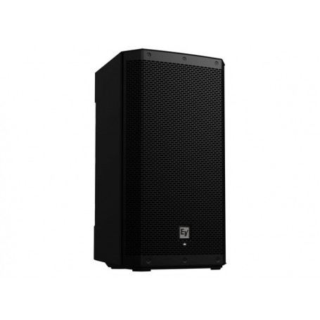 ELECTRO VOICE ZLX 12P G2- 1.000 Watt