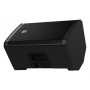 ELECTRO VOICE ZLX-8P-G2 Powered Loudspeaker