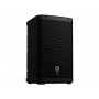 ELECTRO VOICE ZLX-8P-G2 Powered Loudspeaker