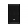 ELECTRO VOICE ZLX-8P-G2 Powered Loudspeaker