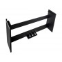 ORLA PF300 / PF400 Stand Black