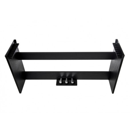 ORLA PF300 / PF400 Stand Black