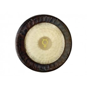 SONIC ENERGY G32-ME 32" Mercury Gong