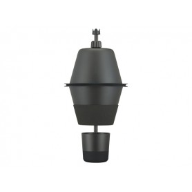 YAMAHA PM1X Pickup Mute