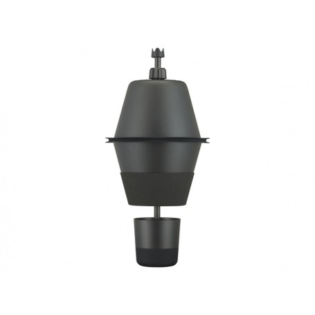 YAMAHA PM1X Pickup Mute