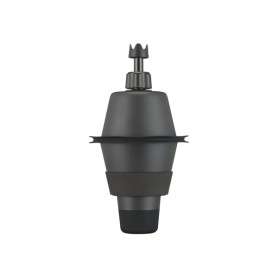 YAMAHA PM2X Pickup Mute