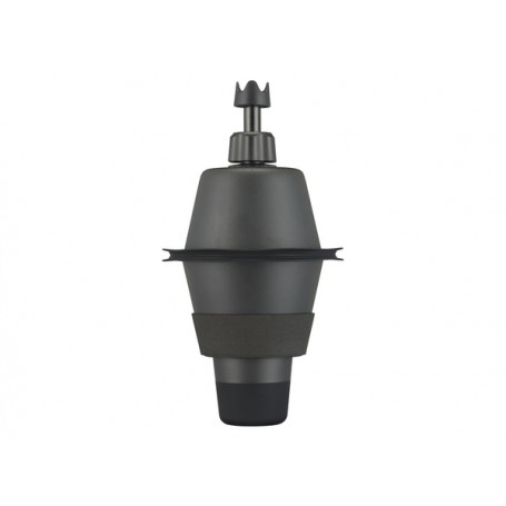 YAMAHA PM2X Pickup Mute