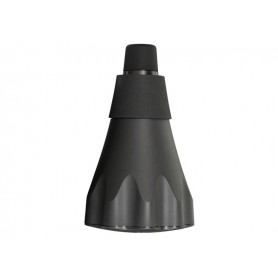 YAMAHA PM3X Pickup Mute