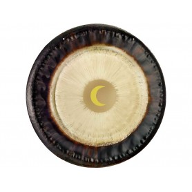 SONIC ENERGY G24-m-sy