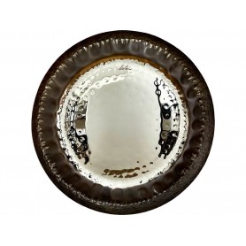 SONIC ENERGY G32-dc-b