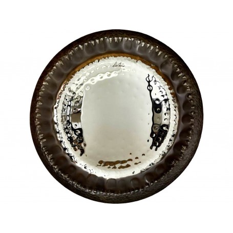 SONIC ENERGY G32-dc-b