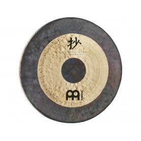 SONIC ENERGY Ch-tt40