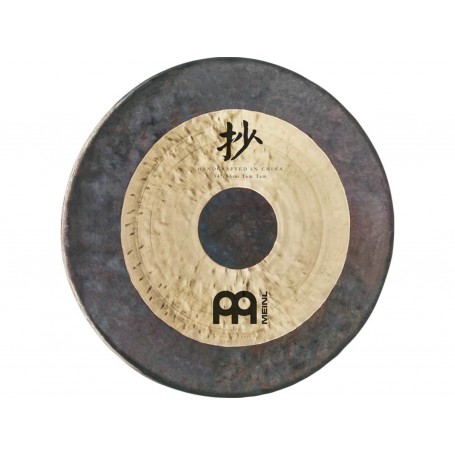 SONIC ENERGY Ch-tt26