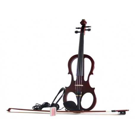 SOUNDSATION E-Master