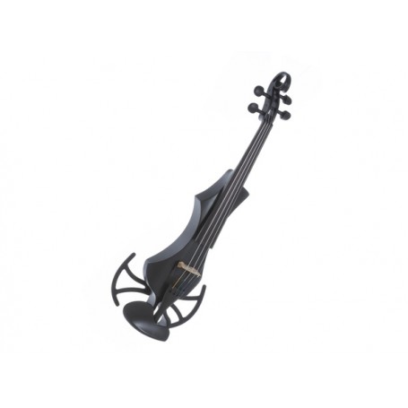 GEWA E-Violin Novita 3.0 Black