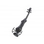 GEWA E-Violin Novita 3.0 Black