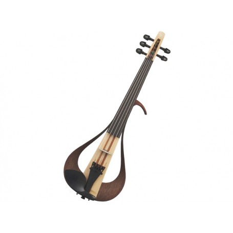 YAMAHA YEV105 Natural
