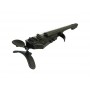 NS DESIGN WAV5 Electric Violin 5 Satin Black