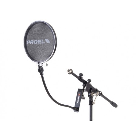 PROEL APOP50