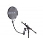 PROEL APOP50