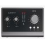 AUDIENT iD14 MKII