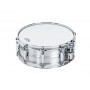 PEARL STH1450AL SensiTone 14x5" Snare Aluminium