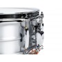PEARL STH1450AL SensiTone 14x5" Snare Aluminium