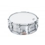 PEARL STH1450AL SensiTone 14x5" Snare Aluminium
