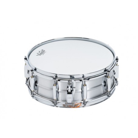 PEARL STH1450AL SensiTone 14x5" Snare Aluminium