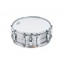 PEARL STH1450AL SensiTone 14x5" Snare Aluminium
